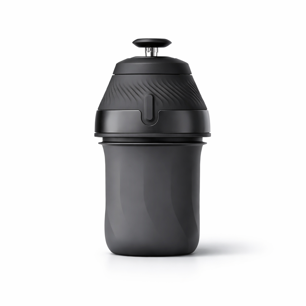 Proxy Battery Upgrade (1500 mAh)